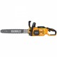 DeWALT DCMCS575N motorzāģis